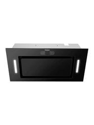 ������� HAIER HVX-BI652GB (320�600�290) 500 �3/�, 184 ��, ������ TD0042202RU