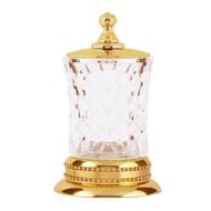 ������ ���������� Boheme Imperiale ��� ������ ������, ������ 10415