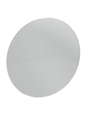 ������� Jacob Delafon Odeon Rive Gauche 50��, ������� EB1143-NF
