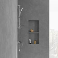 ��������� ��� ���� Villeroy&Boch Architectura ���������, �������������, ���� TVS10300100061