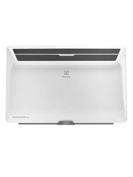 ������ ���������� ELECTROLUX Air Gate Transformer ECH/AG2-1000 T (480�404�91) 1000 ��