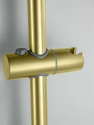 ��������� ��� �����/���� Aquatek ������ AQ1748BG ���������, � ������� ����������, ������ �����������