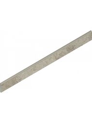 ������� ITALON Wonderful Life Graphite (72�800) �����, 610130004762 (���.�)