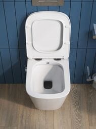 ������ ��������� BelBagno DUE 355x480x365 ������������, � �����. ����, ������� �/� BB3103CHR-BS/SC