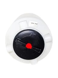 ������� ������� �� 240� (1355�600�600) �����  108.0240.001.0