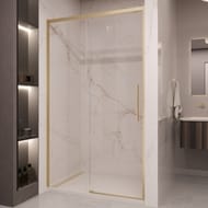  — миниатюра 1