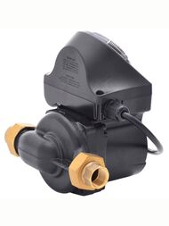 ����� �������������� ��� AQUARIO AC 152-130HWT, 32��, 35�/���, � �������, 5152