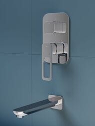 ������� ������� IDDIS Slide SLISB03i68 ������������, �������/������ ���, � �������, ����