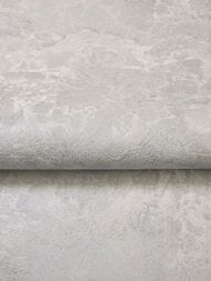 ���� ��������� Kerama Marazzi �������� ����� (1,06�10,05) ����� KM5702 (���.)