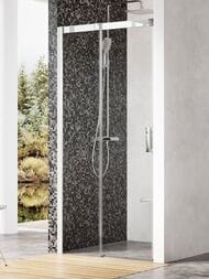 ������� ����� RAVAK MATRIX MSD2-100 L (1015�1950) ����������, ���������+Transparent