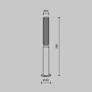  — миниатюра 18