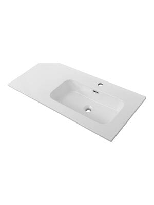 �������� ������������ Cezares (1010�460�170) ���� ������, CZR-8095-100-R  �����