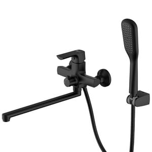 ��������� ��� �����/���� Lemark URSUS LM7251BL � ������� ����������, ������