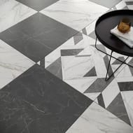 ��������������� ������ KERAMA MARAZZI ���������� (600�600�9) �����+����� SG643020R (��.�.)