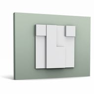 ������������ ������ Orac Decor W102 Cubi (333�333�25) ����� (��.)