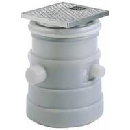 ������������� ������� Grundfos Liftaway B ��� ������� KP, ��� ����������� ������������ ���� 96003974