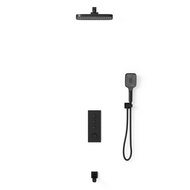 ������� �������� Vincea ������� VSFW-433T1MB ������������, ����������������, ������������, ������