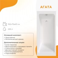 ����� ��������� ������� ����� (1500�700) ����� � �������� 2-01-0-0-1-224�