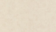 ���� ��������� �� ��������� Marburg Shades 32440 (0,53�10,05) ����������, ������� (���.)