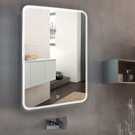 ������� Silver Mirrors ���� (800�1000) LED-���������, ������, ������ ��-00001800