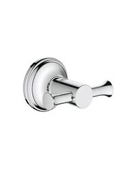 ������ ��� ������� ������ Grohe Essentials Authentic ���������, ����: ���� 40656001