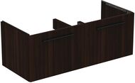 ����� ��� ���������� Ideal Standard i life B (1200�505�440) ���������, 2 �����, �������� ��� T5277NW