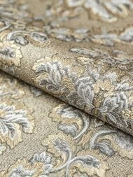 ���� ��������� Kerama Marazzi ������� ����� (1,06�10,05) ������� KM5504 (���.)