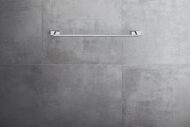 ������������������ DURAVIT Karree 60 ��, ����: ���� 0099591000