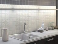 ������� KERAMA MARAZZI ������� (98�98) ������-����� 1270H (��.�.)