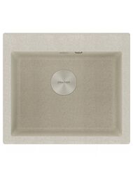 ����� KANTE 60, IT-GRANIT, PM106052-BE, �������, 600�520 ��, Paulmark