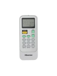 Мобильный кондиционер Hisense AP-12CW4GQCS00 до 25 кв.м
