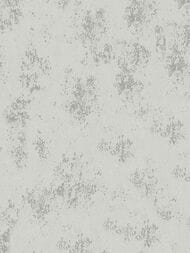 ���� ��������� �� ��������� Marburg Casa Vita 36070 (1,06�10,05) ����� (���.)