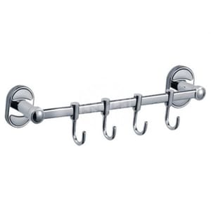 ������ Ledeme � 4 ��������, ���� L1915-4