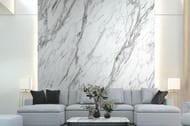 Обои Affresco Emotion Art (0,67х2) серые AF2125-COL1 (кв.м.)