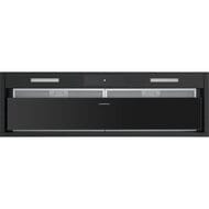 ������� Maunfeld Fantasy 90 Black (897x279x311) 1050 �3/�, ������ ��000010026
