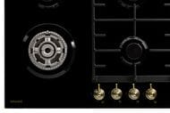 ������� �������� ������ Graude Classic (582�500) 4 �������� (1 ���), ������ ������ GSK 60.1 S