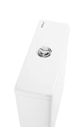 ������ ��������� BelBagno Luce (525�365�320) ������������,� ��������,����� BB076CH-TOR/SC