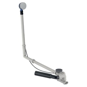 Geberit ����-�������, d52, ����� 73 ��, � ������������ ����������, ���� ��������� ���� 150.525.21.6