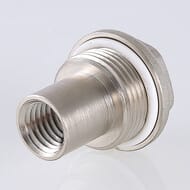���������� ������ ��� ��������� VALTEC 1/2" ����� VT.503.S.04