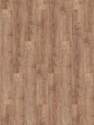 ������� ��������� HDF TARKETT Pilot 1033 ����� (1292�159�10) ����������, 33 ����� (��.�.)