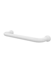 �������� ��� ����� WasserKRAFT K-1066WHITE ���������, 340 ��, ����: ����� �������