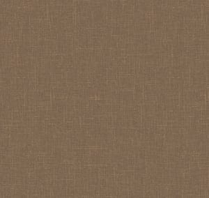 ���� ������������ Milassa ��������� PLZ8 010/1 (1�10,05) ���������, ���������� (���.)