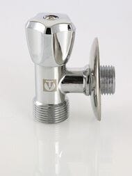 ���� ���������� ������� VALTEC 1/2"�3/4" VT.240, ��� VT.240.TN.0405