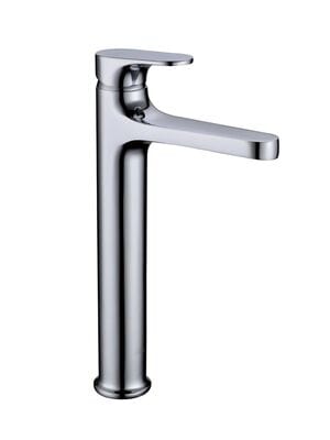 ��������� Boheme Spectre 452-CR ��� ��������, �� 1 ���������, �������������, ����