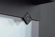 ������� ���� De Dietrich (592�592�609) �������������, Perfect Sensor, ������ ����� DOP8785BB