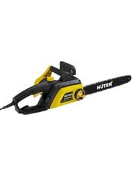 ����������� HUTER ELS-2200P ������, ������, 2200 ��   70/10/6