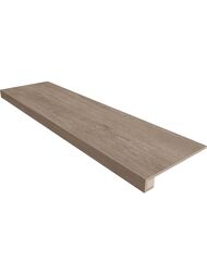 �������� ������� � ����������� Estima Classic Wood Dark Grey CW02 (330x1200) �����, �������. (��.)