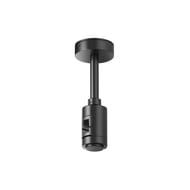 ��������� ���������� Short 78�� � ������ ������� Maytoni Flarity (�������) TRA156C-B1-B ������, IP20