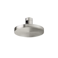 �������� ���������� Maytoni Plato (�����) TR152-1-7W3K-PT Flarity 3000K 7�� 120�, IP20, �������