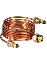 ���������� ������ VALTEC (550119), ��� �������� VT.040, 041, 042,  VT.AEQF.01.0